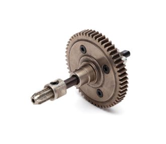 DIFFERENTIAL KIT