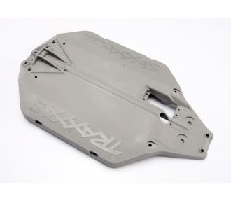 CHASSIS