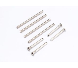 SUSPENSION PIN SET