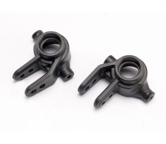 STEERING BLOCKS