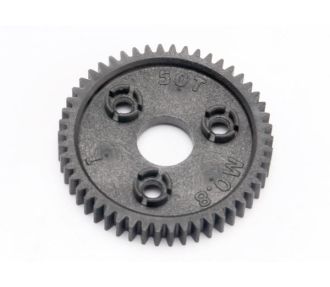 SPUR GEAR
