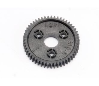 SPUR GEAR