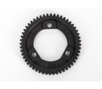 SPUR GEAR