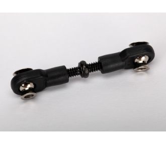 LINKAGE