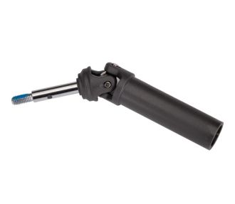 STUB AXLE ASSEMBLY