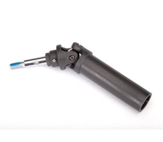 STUB AXLE ASSEMBLY