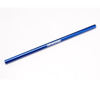 DRIVESHAFT