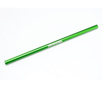 DRIVESHAFT