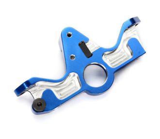 MOTOR MOUNT