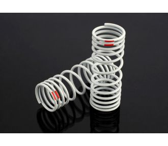 SPRINGS