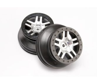 WHEELS