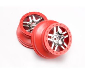 WHEELS