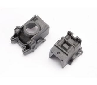 HOUSINGS