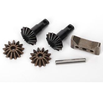 GEAR SET