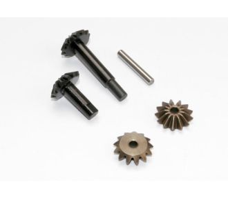 GEAR SET