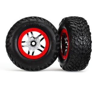 TIRES