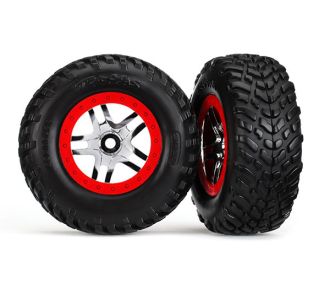 TIRES