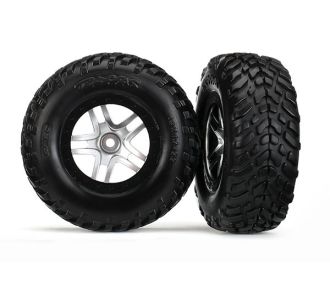 TIRES