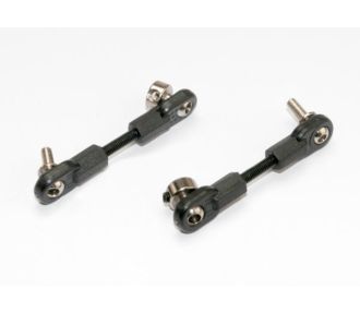 LINKAGE