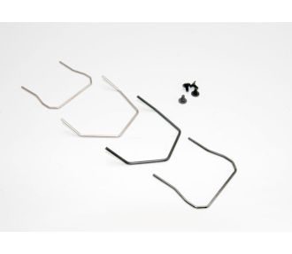 WIRES