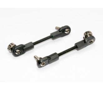 LINKAGE