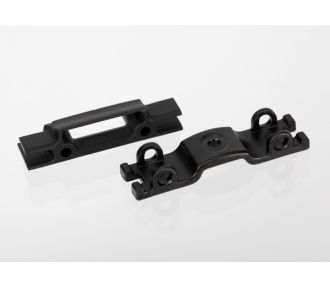 SHOCK MOUNT