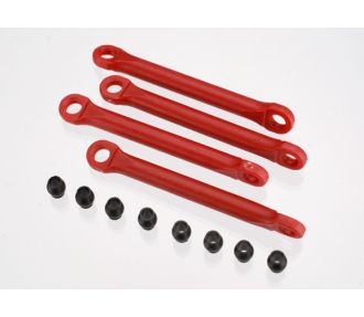 PUSH ROD (MOLDED COMPOSITE) (4