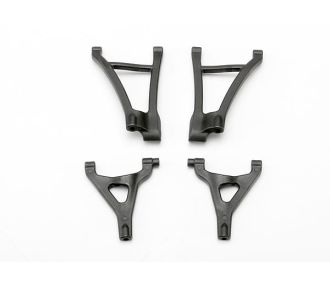 SUSPENSION ARM SET
