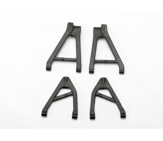 SUSPENSION ARM SET
