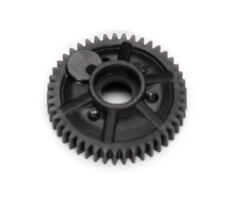 SPUR GEAR