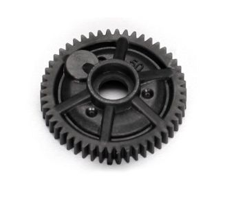 SPUR GEAR