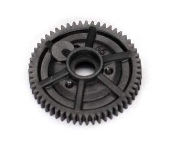 SPUR GEAR