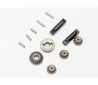 GEAR SET