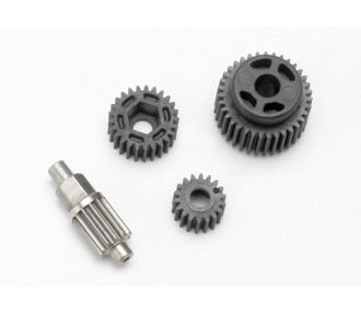 GEAR SET