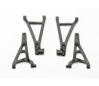SUSPENSION ARM SET