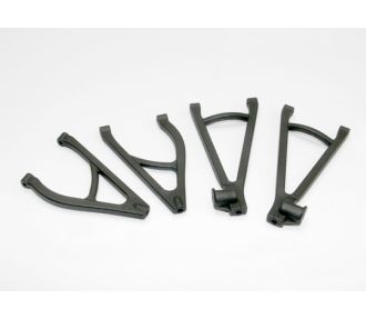 SUSPENSION ARM SET