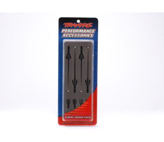 DRIVESHAFT