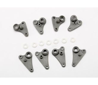 ROCKER ARM SET