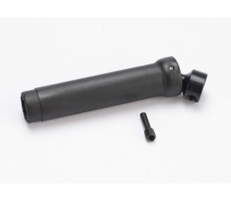 DRIVESHAFT ASSEMBLY