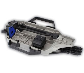 CHASSIS CONVERSION KIT