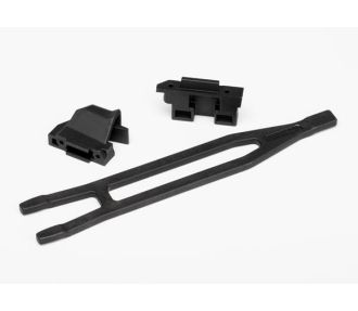 BATTERY HOLD-DOWN (1)/ HOLD-DO