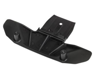 SKIDPLATE