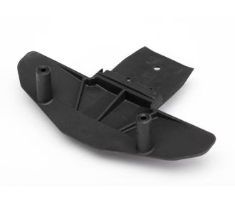 SKIDPLATE