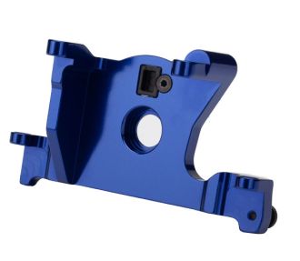 MOTOR MOUNT