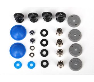 REBUILD KIT
