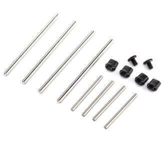 SUSPENSION PIN SET