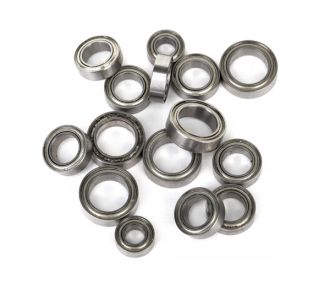 BEARINGS SET