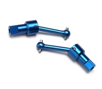 DRIVESHAFT