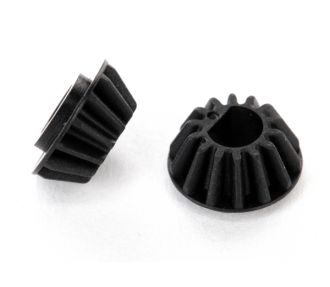 PINION GEAR