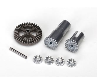 GEAR SET